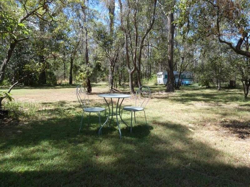 Photo - 170 Bottle Creek Road, Rosedale QLD 4674 - Image 22