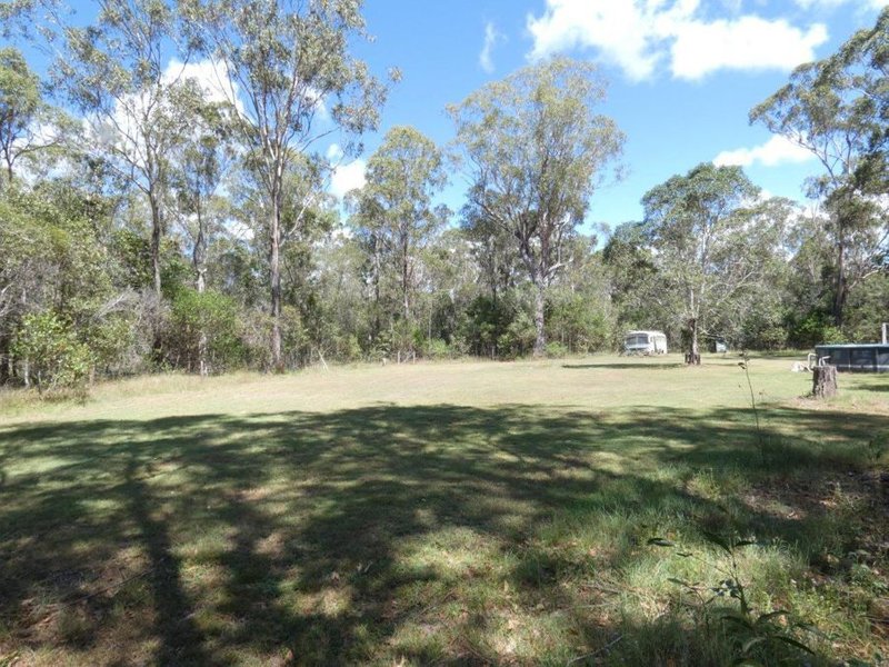 Photo - 170 Bottle Creek Road, Rosedale QLD 4674 - Image 23