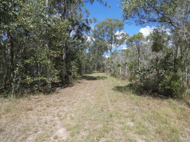 Photo - 170 Bottle Creek Road, Rosedale QLD 4674 - Image 25