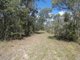 Photo - 170 Bottle Creek Road, Rosedale QLD 4674 - Image 25