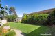 Photo - 1/70 Brudenell Drive, Jerrabomberra NSW 2619 - Image 13