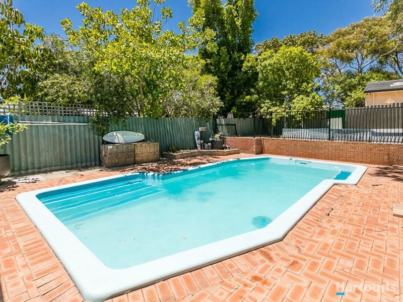 170 Camberwarra Drive, Craigie WA 6025