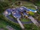 Photo - 170 Camelot Place, Bridgeman Downs QLD 4035 - Image 1