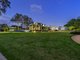 Photo - 170 Camelot Place, Bridgeman Downs QLD 4035 - Image 2