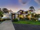 Photo - 170 Camelot Place, Bridgeman Downs QLD 4035 - Image 5