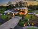 Photo - 170 Camelot Place, Bridgeman Downs QLD 4035 - Image 8