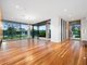 Photo - 170 Camelot Place, Bridgeman Downs QLD 4035 - Image 11