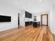 Photo - 170 Camelot Place, Bridgeman Downs QLD 4035 - Image 23