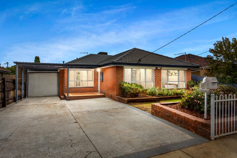 170 Casey Drive, Lalor VIC 3075