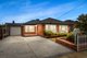 Photo - 170 Casey Drive, Lalor VIC 3075 - Image 1