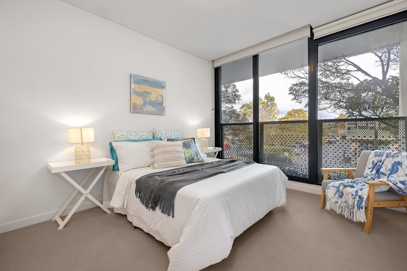 Photo - 1/70 Charlotte Street, Campsie NSW 2194 - Image 3