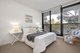 Photo - 1/70 Charlotte Street, Campsie NSW 2194 - Image 3