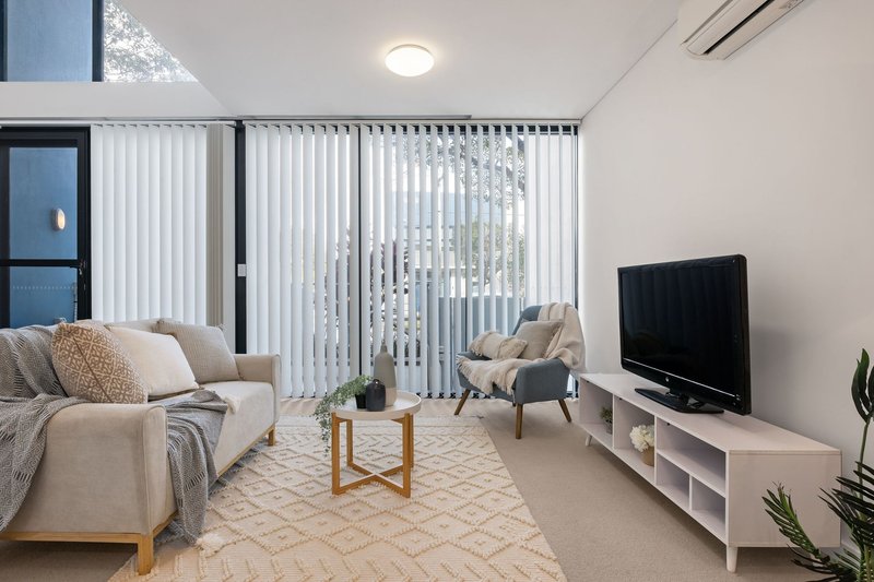 Photo - 1/70 Charlotte Street, Campsie NSW 2194 - Image 6