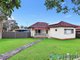 Photo - 170 Chetwynd Road, Guildford NSW 2161 - Image 1