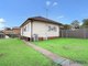 Photo - 170 Chetwynd Road, Guildford NSW 2161 - Image 3