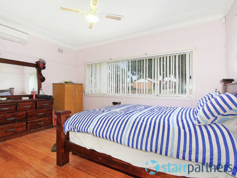 Photo - 170 Chetwynd Road, Guildford NSW 2161 - Image 5