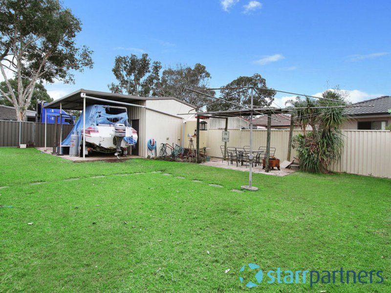 Photo - 170 Chetwynd Road, Guildford NSW 2161 - Image 6