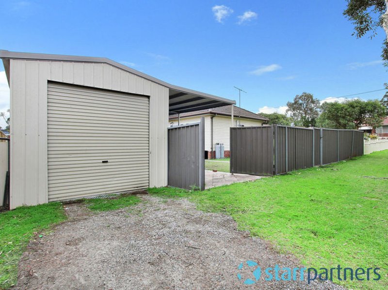 Photo - 170 Chetwynd Road, Guildford NSW 2161 - Image 7