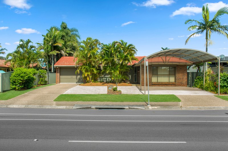 Photo - 170 Christine Avenue, Burleigh Waters QLD 4220 - Image 2