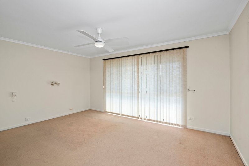 Photo - 170 Christine Avenue, Burleigh Waters QLD 4220 - Image 7