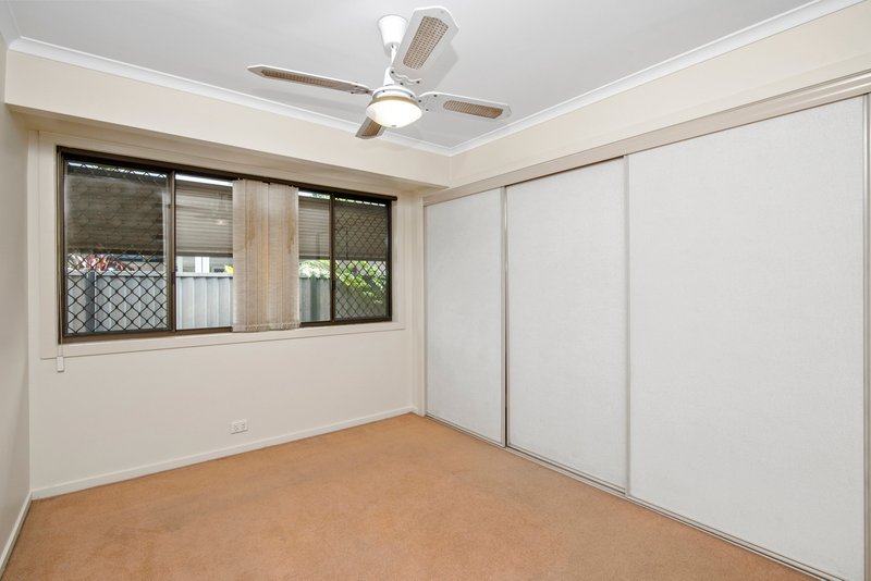 Photo - 170 Christine Avenue, Burleigh Waters QLD 4220 - Image 9