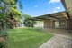 Photo - 170 Christine Avenue, Burleigh Waters QLD 4220 - Image 11