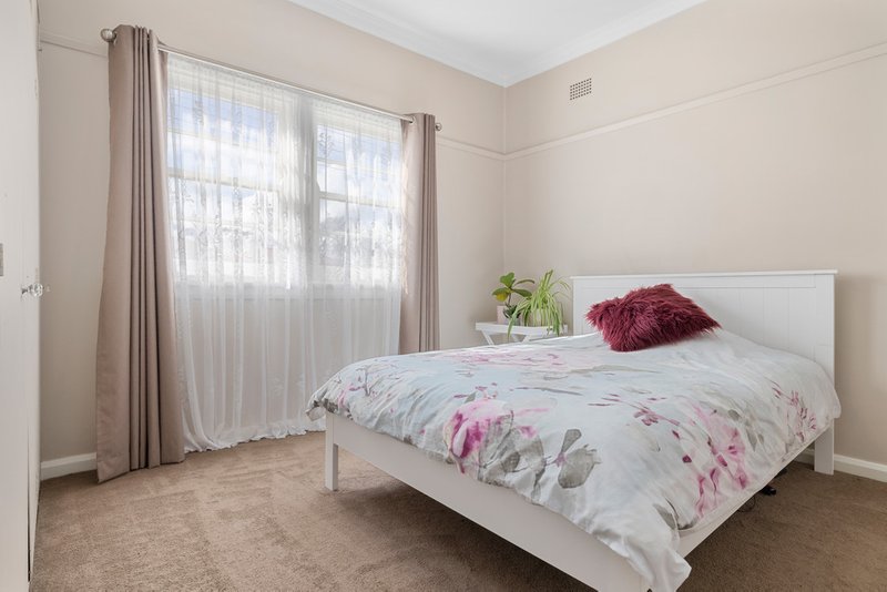 Photo - 170 Clinton Street, Goulburn NSW 2580 - Image 7