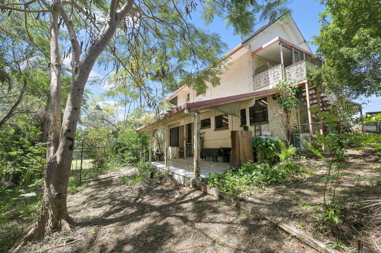 Photo - 170 Coes Creek Road, Coes Creek QLD 4560 - Image 10