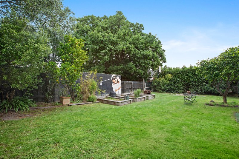 Photo - 170 Como Parade West , Parkdale VIC 3195 - Image 6