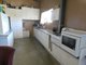 Photo - 170 Dale Drive, Rules Beach QLD 4674 - Image 3