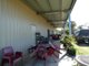 Photo - 170 Dale Drive, Rules Beach QLD 4674 - Image 16