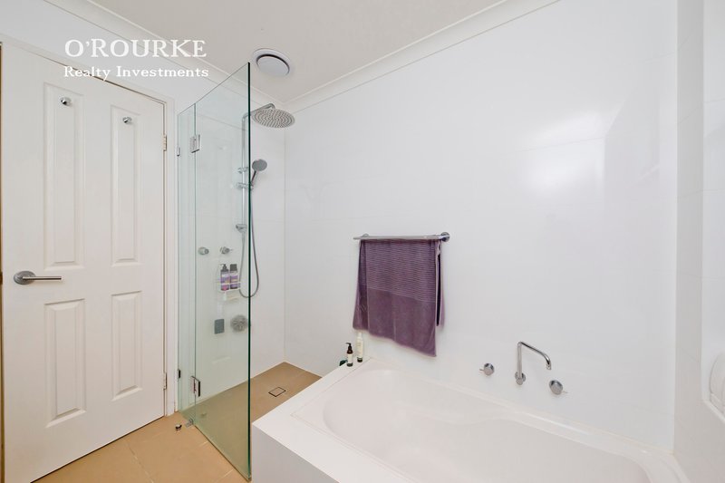 Photo - 1/70 Deanmore Road, Scarborough WA 6019 - Image 11