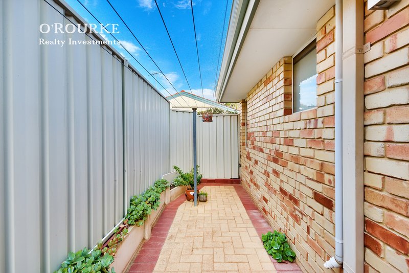 Photo - 1/70 Deanmore Road, Scarborough WA 6019 - Image 13