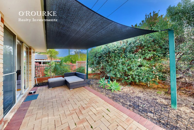 Photo - 1/70 Deanmore Road, Scarborough WA 6019 - Image 15