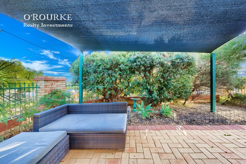 Photo - 1/70 Deanmore Road, Scarborough WA 6019 - Image 16