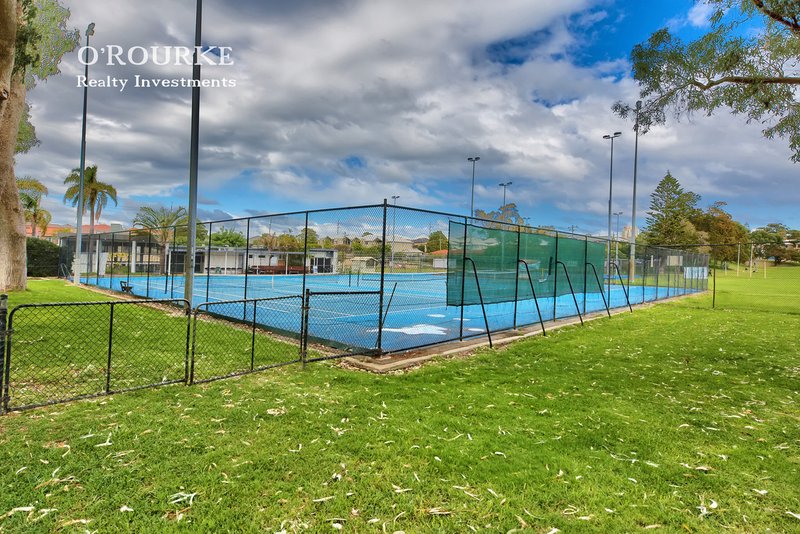 Photo - 1/70 Deanmore Road, Scarborough WA 6019 - Image 24