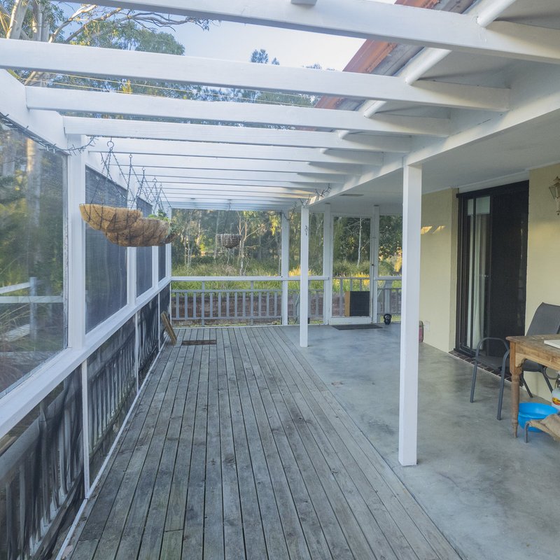 Photo - 170 Dora Street, Dora Creek NSW 2264 - Image 6