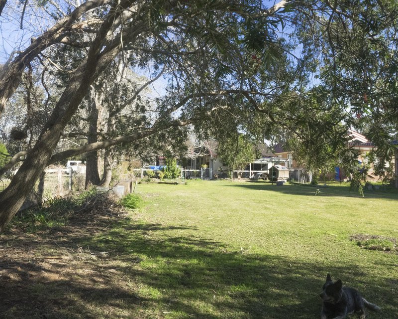 Photo - 170 Dora Street, Dora Creek NSW 2264 - Image 7