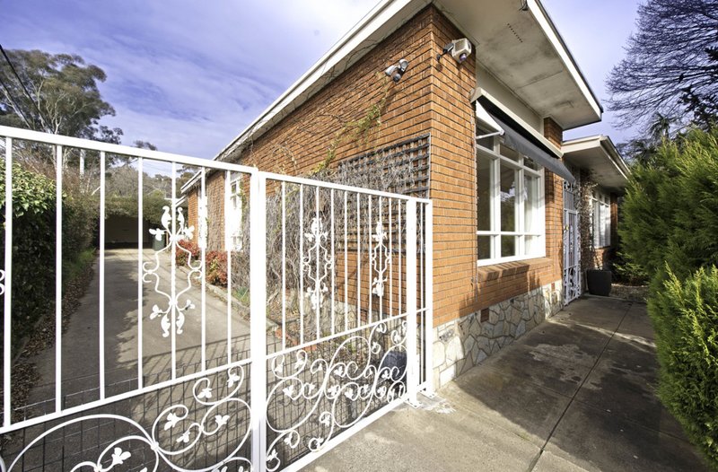 Photo - 170 Duffy Street, Ainslie ACT 2602 - Image 3