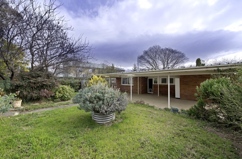 Photo - 170 Duffy Street, Ainslie ACT 2602 - Image 15