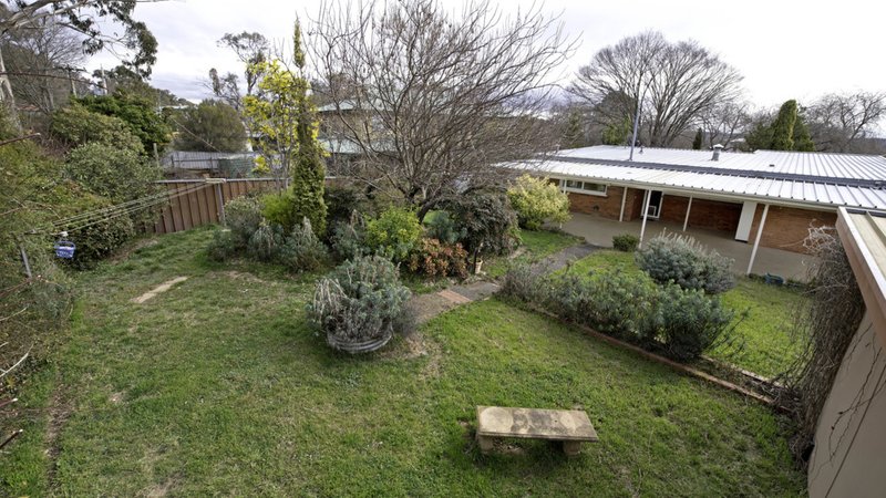 Photo - 170 Duffy Street, Ainslie ACT 2602 - Image 16