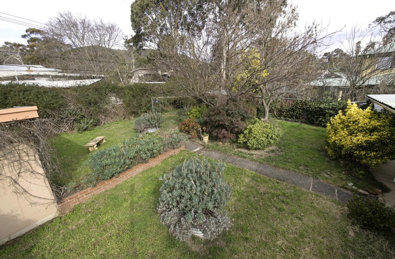 Photo - 170 Duffy Street, Ainslie ACT 2602 - Image 17