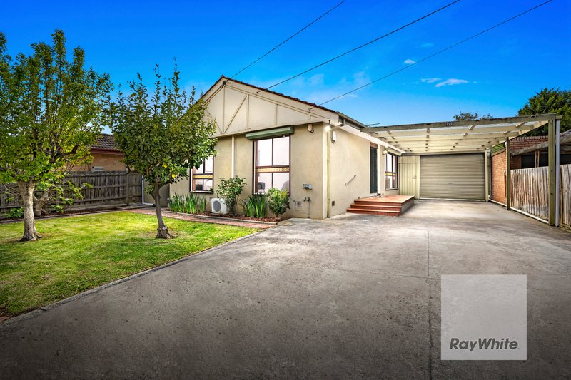 Photo - 170 Dunne Street, Kingsbury VIC 3083 - Image