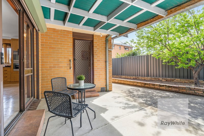 Photo - 170 Dunne Street, Kingsbury VIC 3083 - Image 10