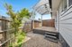 Photo - 1/70 Durham Road, Kilsyth VIC 3137 - Image 12