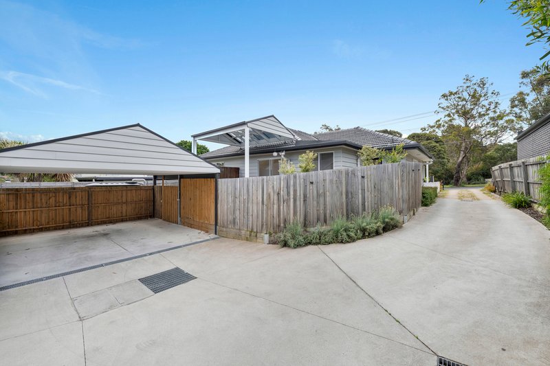 Photo - 1/70 Durham Road, Kilsyth VIC 3137 - Image 13