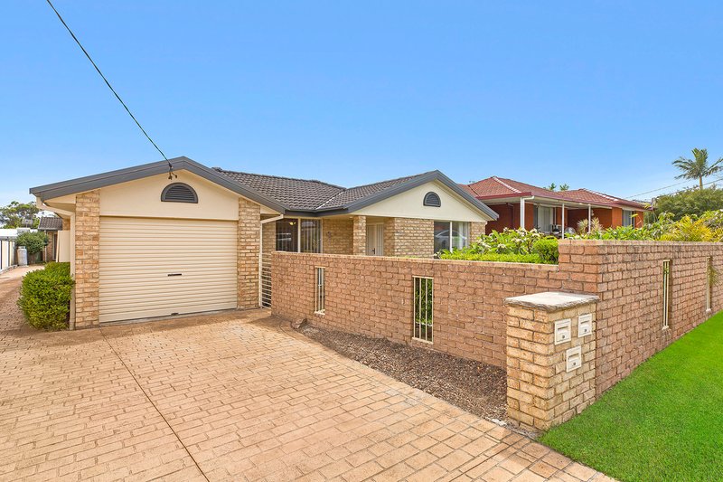 1/70 Elsiemer Street, Long Jetty NSW 2261