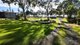 Photo - 170 Esplanade , Woodgate QLD 4660 - Image 31