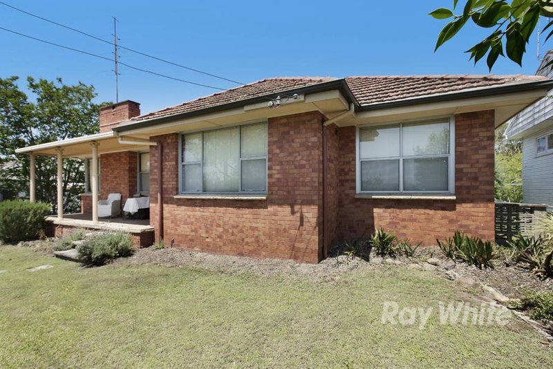 170 Excelsior Parade, Toronto NSW 2283