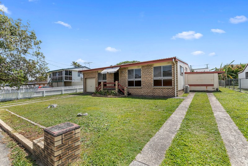 170 Finucane Road, Alexandra Hills QLD 4161